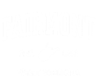 Fairmont West Virginia Wv Vintage Athletic Sports T-Shirt