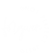 Not Perfect Just Forgiven Funny Graphic Gift T-Shirt