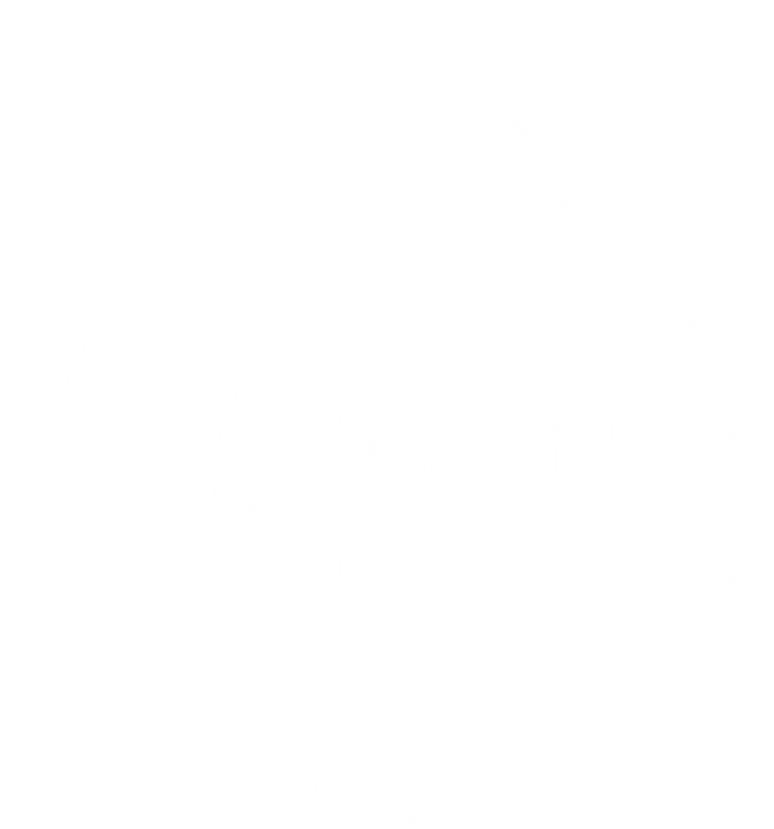 Not Perfect Just Forgiven Funny Graphic Gift T-Shirt