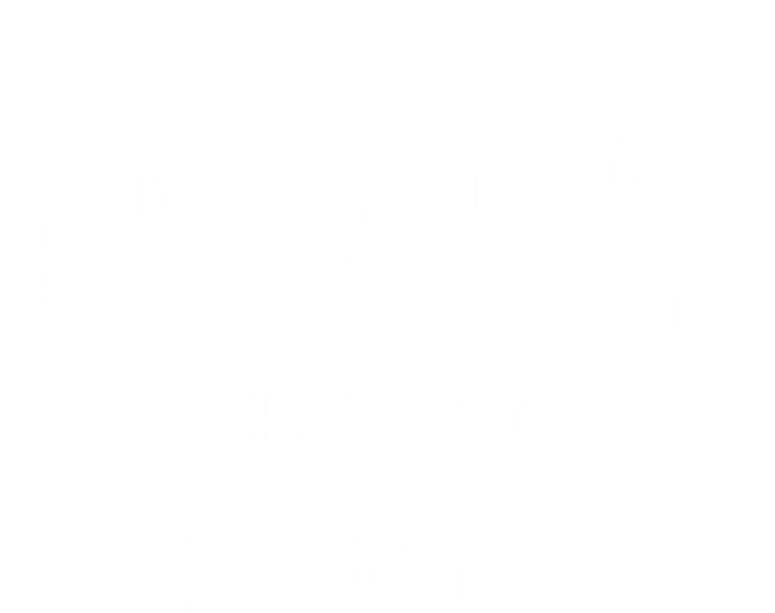 Las Vegas Nevada Nv Vintage Established Sports Kids Long Sleeve Shirt