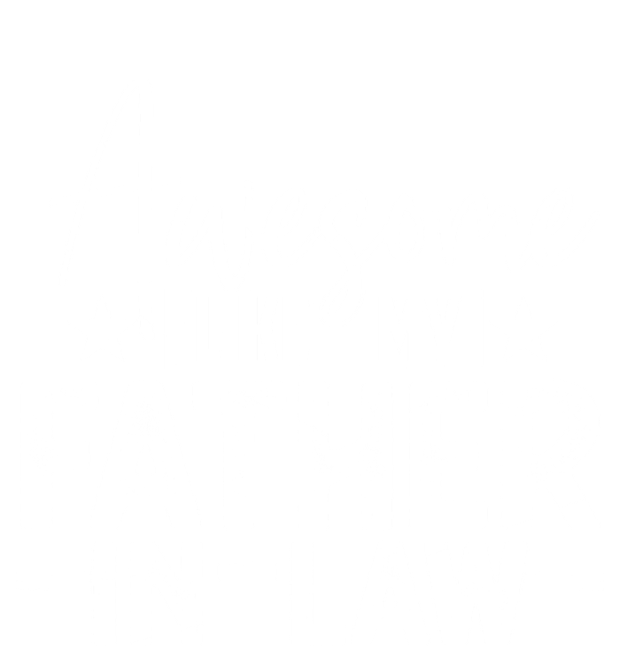 Awesome Like My Father In Law Family Lovers Father Day T-Shirt