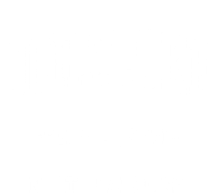 Ocracoke North Carolina Nc Vintage Athletic Women's Tri-Blend 3/4-Sleeve Raglan Shirt