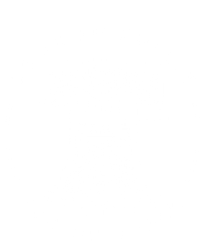 Philadelphia Come Women's V-Neck T-Shirt