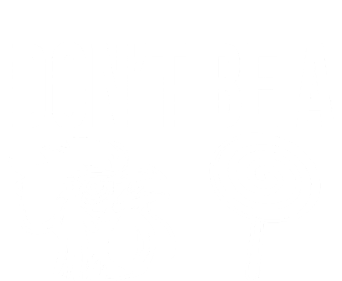 Funny DonT Be A Sucker Rooster Cock T-Shirt