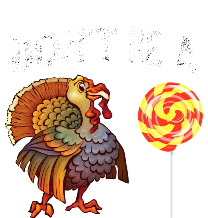 FatherS Day Gift Dont Be A Sucker Cock T-Shirt