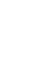 Rooster Cock Sucker T-Shirt