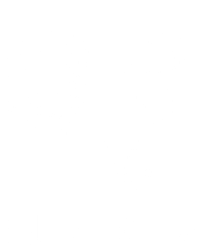 Rooster Cock Sucker T-Shirt