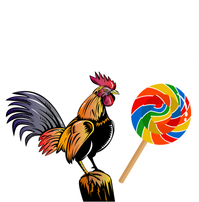 DonT Be A Sucker Cock Funny Rooster Inappropriate Humor T-Shirt