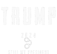 Trump 2024 T-Shirt