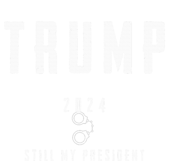 Trump 2024 T-Shirt