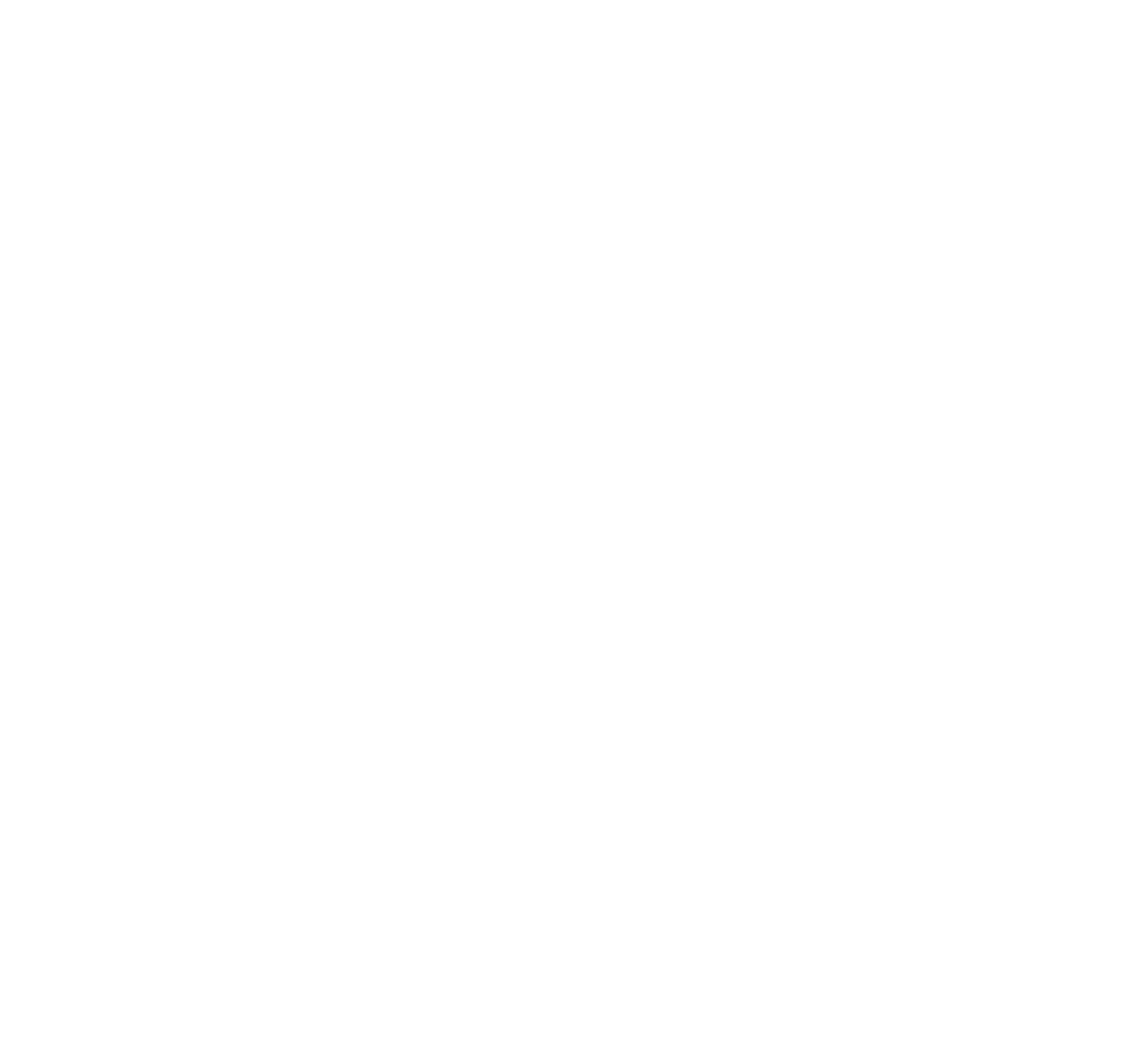 Adel Iowa Ia Vintage Athletic Sports Sustainable Bucket Hat