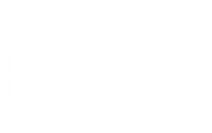 Hilo Hawaii Hi Vintage Varsity Sports T-Shirt