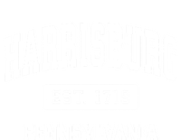 Harrisburg Pennsylvania Pa Vintage Established Sports T-Shirt