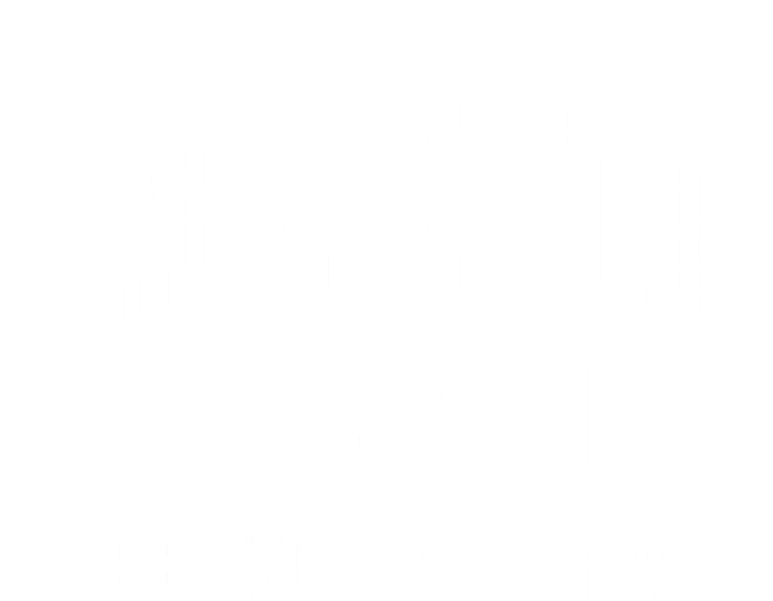 Harrisburg Pennsylvania Pa Vintage Established Sports T-Shirt