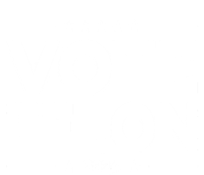 Vote Felon Trump 2024 45 And 47 Funny Vote For The Felon Wool Snapback Cap