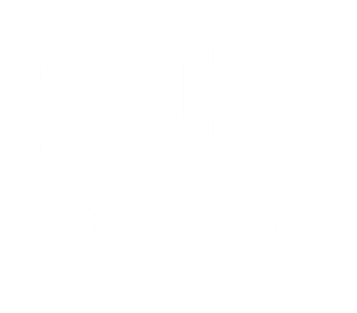 French Lick Indiana In Vintage Athletic Sports T-Shirt