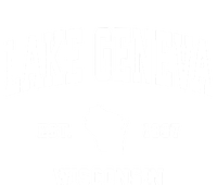 Lake Geneva Wisconsin Wi Vintage Sports Flat Bill Trucker Hat