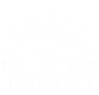 Social Distortion 1979 T-Shirt