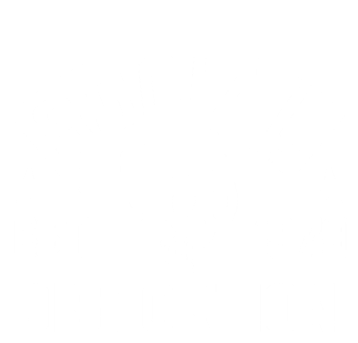 Social Distortion 1979 T-Shirt