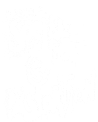 Social Distortion Black Splatter Smiley T-Shirt