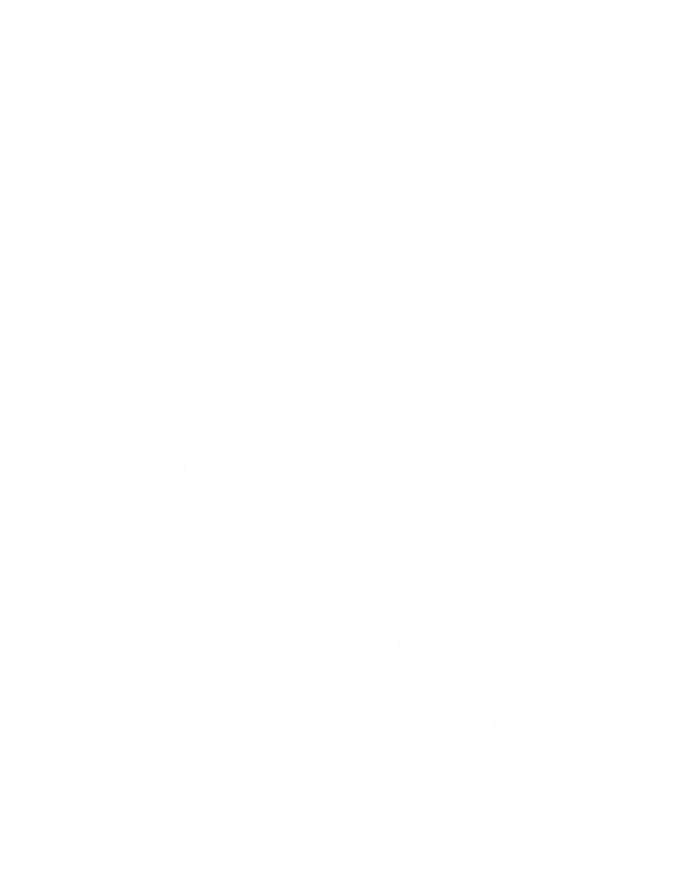 Social Distortion Black Splatter Smiley T-Shirt