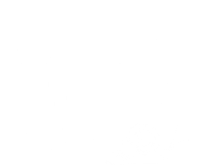 Rizz Em With The Tism Autism Awareness Magnet