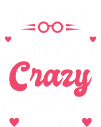 Skilled Enough Archaeologist And Archaeology Lover Gift Women's Racerback Tank