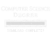 Computer Science Degree Graduation Toddler T-Shirt