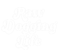 Ben Affleck Raw Dogging Life Ladies Essential Tank