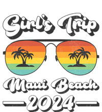 Summer Sunglass Trip 2024 Hawaii Maui Beach Gift T-Shirt