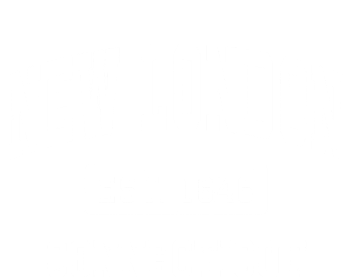 New London Connecticut Ct Vintage Established Sports T-Shirt