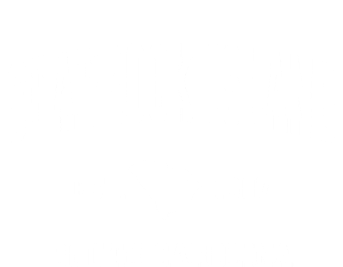 Seabrook Island South Carolina Sc Vintage Athletic Sports T-Shirt