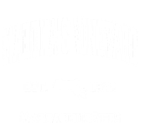 MarthaS Vineyard Massachusetts Ma Vintage Athletic Black Sp T-Shirt