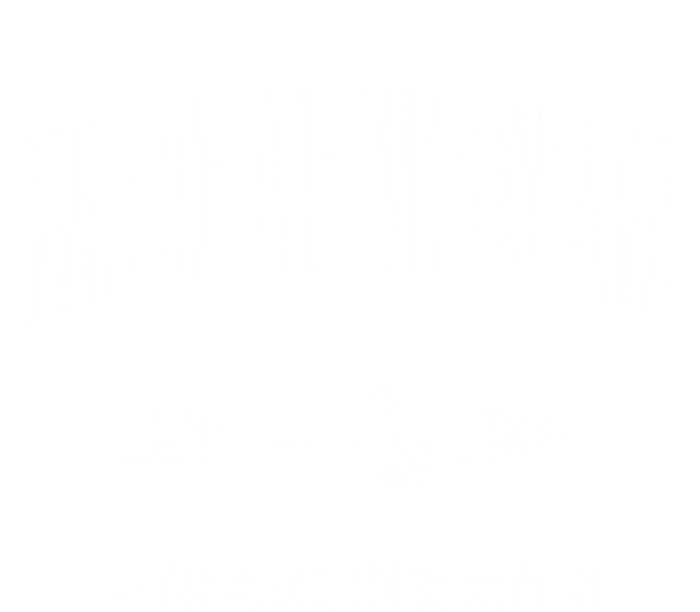 MarthaS Vineyard Massachusetts Ma Vintage Athletic Black Sp T-Shirt