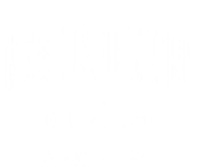 New Hampshire T-Shirt