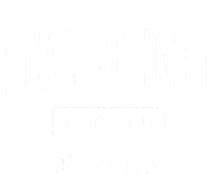 Searchlight Nevada Nv Vintage Sports Sustainable Bucket Hat