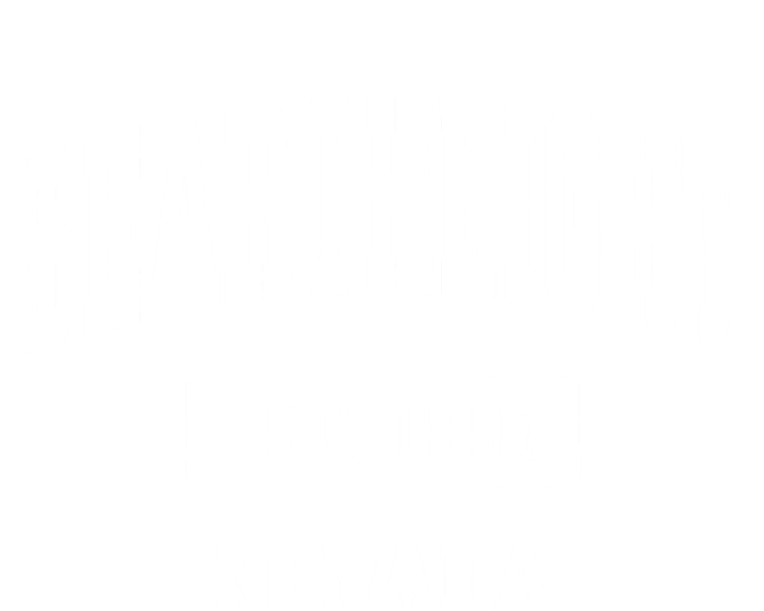 Searchlight Nevada Nv Vintage Sports Sustainable Bucket Hat