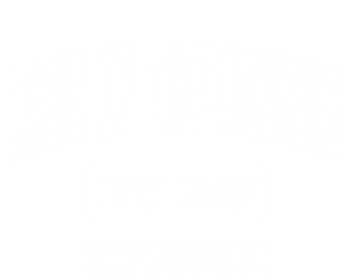 Lake Of The Ozarks Missouri Mo Vintage Sports Women's V-Neck T-Shirt