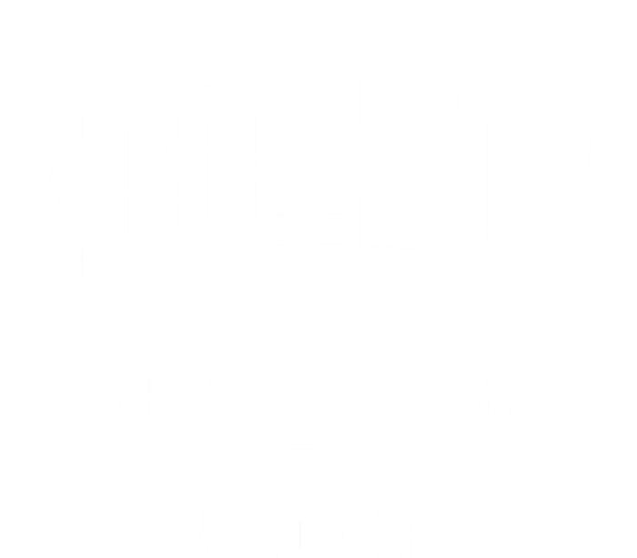 Middlebury Vermont Vt Vintage Athletic Black Sports T-Shirt