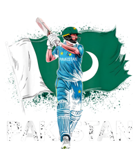 Pakistan Cricket Jersey 2024 Cricket Flag Of Pakistan Legacy Cool Fit Booney Bucket Hat