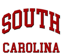 South Carolina Sc Toddler Hoodie