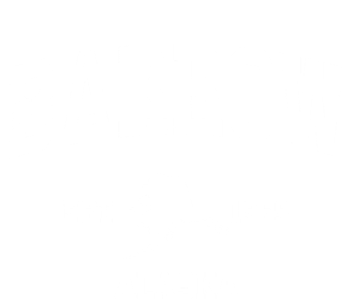 Barrow Alaska Ak Vintage Sports T-Shirt