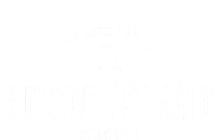 Rhode Island Tank Top