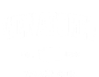 Wenatchee Washington Wa Vintage Sports T-Shirt