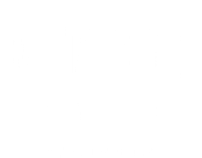 Wenatchee Washington Wa Vintage Sports T-Shirt