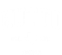 Hutto Texas Tx Vintage Sports T-Shirt