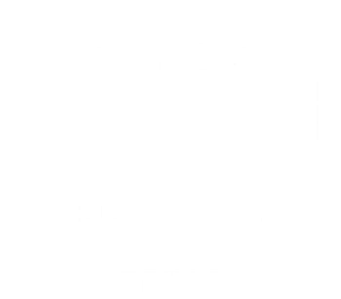 Hutto Texas Tx Vintage Sports T-Shirt