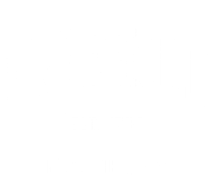 Freehold New Jersey Nj Js04 Vintage Athletic Sports T-Shirt