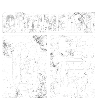 Oldometer 65 Vintage Funny 65th Birthday Gift Idea Pajama Set