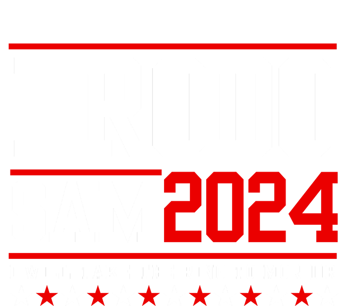 Frodo Sam 2024 I Will Take The Ring To Mordor Sustainable Beanie